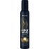 Indola Profession Color Style Mousse Medium Blonde 200Ml