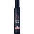 Indola Profession Color Style Mousse Strawberry Rose 200Ml