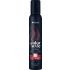 Indola Profession Color Style Mousse Red 200Ml