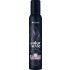Indola Profession Color Style Mousse Soft Mauve 200Ml