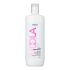 Indola Color Conditioner 1000Ml