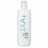 Indola Repair Conditioner 1000Ml