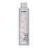 Indola Texture Spray 300Ml