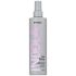 Indola Finish Gel Spray 300Ml