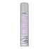 Indola Flexible Hairspray 500Ml