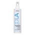 Indola Hydrate Spray Conditioner 300Ml