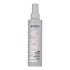 Indola Salt Spray 200Ml
