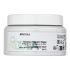 Indola Repair Intense Treatment 250Ml