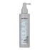 Indola Lift It Up Volume Spray 200Ml