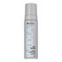 Indola Light Mousse 200Ml