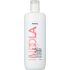 Indola Scalp & Hair Therapy Shampoo 1000Ml