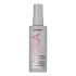 Indola Finishing Smooth Serum 100Ml
