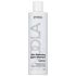 Indola Root Activating Shampoo 300Ml