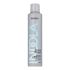 Indola Strong Mousse 200Ml