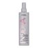 Indola Thermal Protect Spray 300Ml