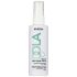 Indola Repair Split Ends Serum 100Ml