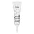 Indola Root Activating Lotion 8X7Ml