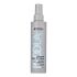 Indola Volume & Blow-Dry Spray 200Ml