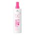 Schwarzkopf Bonacure Color Freeze Spray Conditioner 400Ml