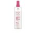 Spray Conditionneur Bc Color Freeze - 200 Ml