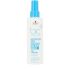 Conditionneur En Spray Bc Moisture Kick - 200 Ml