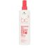 Bc Repair Rescue  Spray Conditioner - 400 Ml