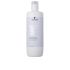Blondme Bond Repair Champú Morado - 1000 Ml
