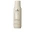 Blondme Bond Repair Acondicionador Nutritivo - 250 Ml
