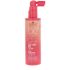 Brume Solaire Pour Cheveux Bc Sun Protect - 100 Ml
