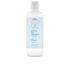 Conditionneur Bc Moisture Kick - 1000 Ml