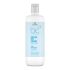 Shampoing Bc Moisture Kick - 1000 Ml