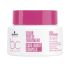 Bc Color Freeze Treatment Masque - 200 Ml