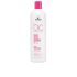 Shampooing Bc Color Freeze - 500 Ml