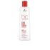 Bc Repair Rescue Shampoo - 500 Ml