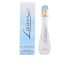 Laura - 50 Ml