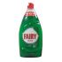 Fairy Ultra Dishwasher 820Ml