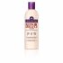 Repair Miracle Shampoo - 300 Ml