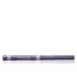 Masterpiece High Precision Liquid Eyeliner - 01-Black