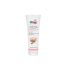 Sebamed Gel De Ducha Loto Y Té Verde 250Ml