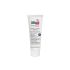 Sebamed Crema Manos Intensiva 75Ml