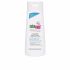 Shampoing Antipelliculaire Hair Care - 400 Ml