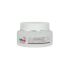Sebamed Pro Crema Regeneradora 50Ml