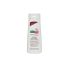 Sebamed Anti-Hair Loss Shampoo 200Ml