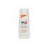 Sebamed Colour Protection Shampoo 200Ml