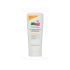 Sebamed Repairing Conditioner 200Ml