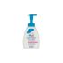 Sebamed Baby Espuma Limpiadora 400Ml