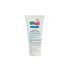 Sebamed Clear Face Mattifying Cream 50Ml