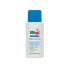 Sebamed Clear Face Tonique Facial 150Ml