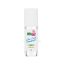 Sebamed Déodorant Vaporisateur 75Ml 24 Heures