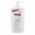 Lotion Enrichie Peaux Sèches Et Sensibles - 400 Ml
